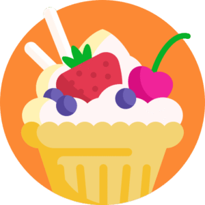 মিষ্টান্ন