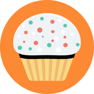 বেকারি আইটেম