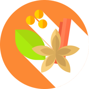 তেল মসলা