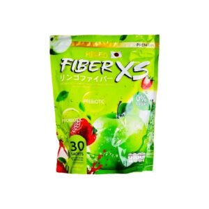 FIBER XS Slimming Juice
