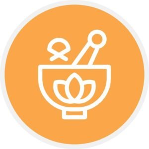 হেল্থ প্রডাক্ট