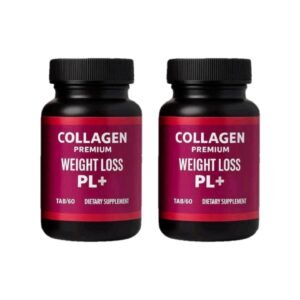 ওজন কমবে ৭ থেকে ১০ কেজি (ফুল ডোজ)