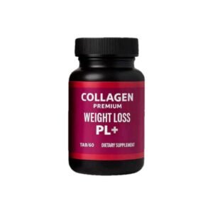 ওজন কমবে ৫ থেকে ৭ কেজি (হাফ ডোজ)